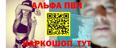 индика Лесосибирск